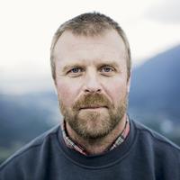 Отзыв от Павел - виза ДТВ